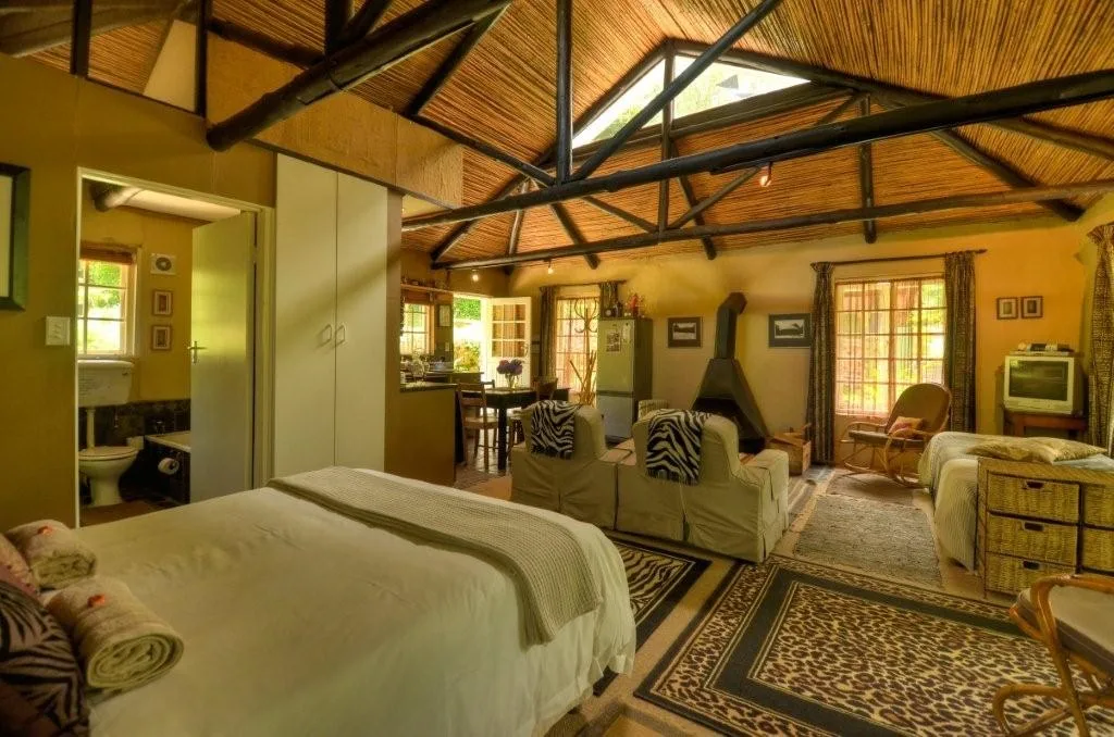 Winter Special photo 1