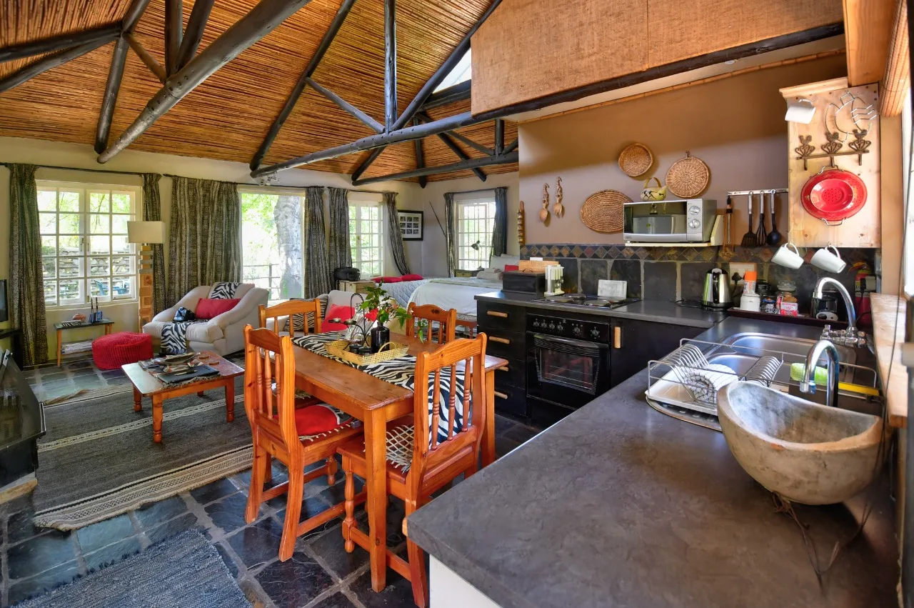 The Cottage gallery image 4