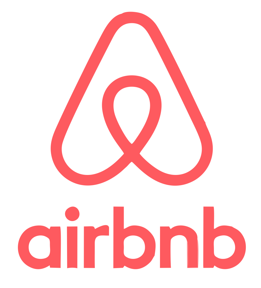 airbnb icon