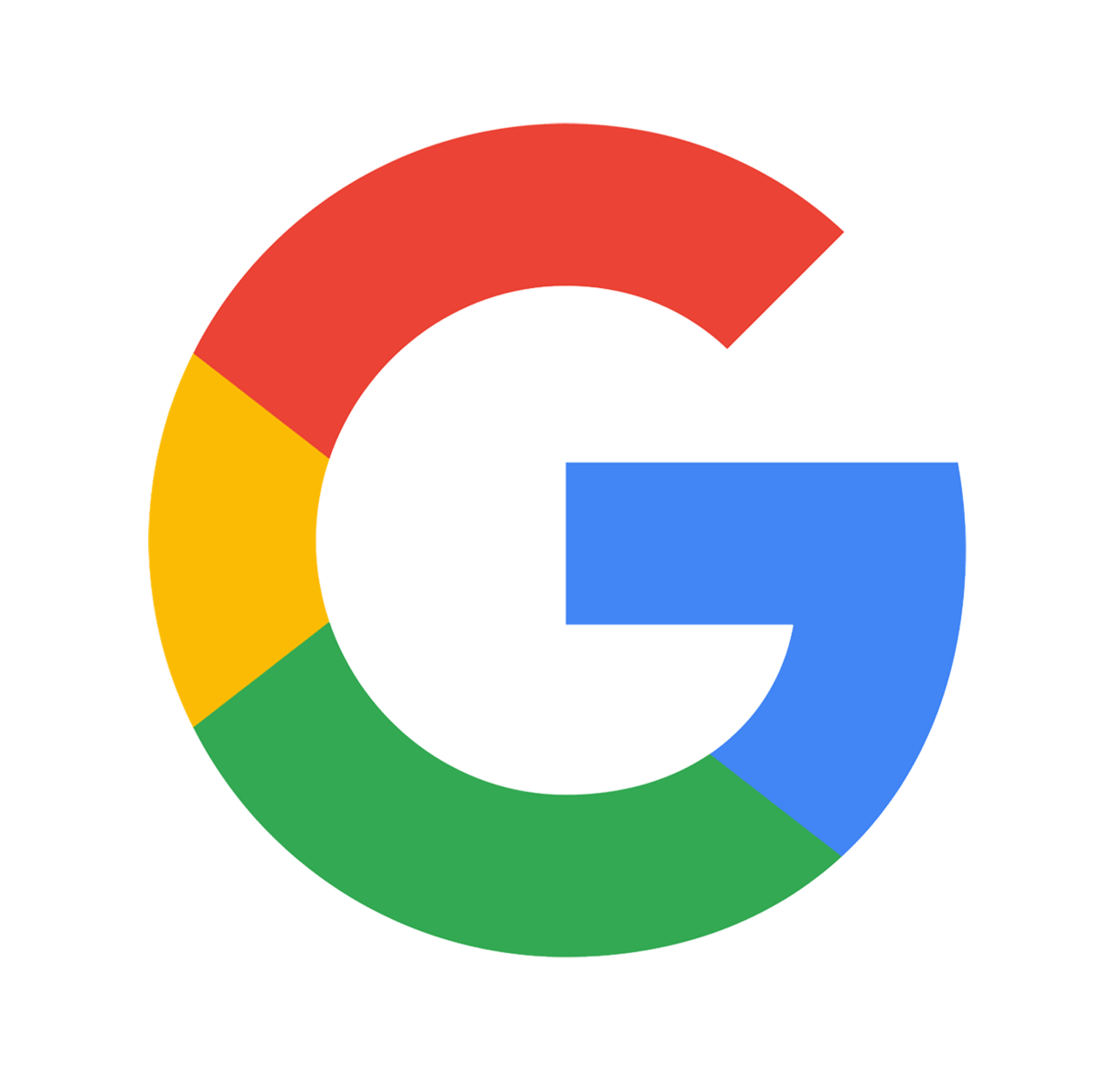 google icon
