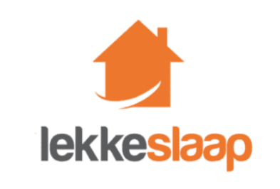 lekkeslaap icon