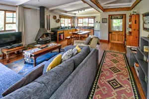 The Chalet gallery image 2