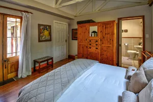 The Chalet gallery image 3