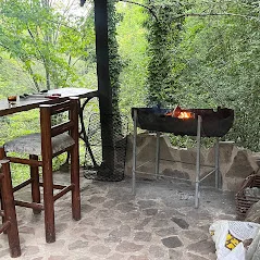 The Cottage gallery image 5